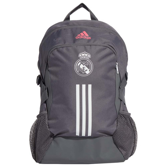 Adidias Τσάντα πλάτης Real bp